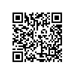 ABM11W-24-0000MHZ-8-B1U-T3 QRCode