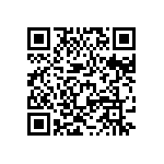 ABM11W-24-5454MHZ-8-J2Z-T3 QRCode