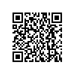 ABM11W-24-5455MHZ-4-J2Z-T3 QRCode