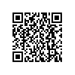 ABM11W-24-5455MHZ-6-B1U-T3 QRCode