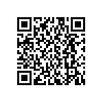 ABM11W-24-5455MHZ-6-B2U-T3 QRCode