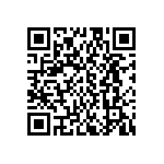 ABM11W-24-5455MHZ-6-K1Z-T3 QRCode