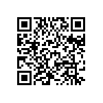 ABM11W-24-5535MHZ-6-B2U-T3 QRCode