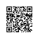 ABM11W-24-5535MHZ-7-D2X-T3 QRCode