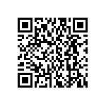 ABM11W-24-5535MHZ-7-K2Z-T3 QRCode