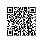 ABM11W-24-5535MHZ-8-D1X-T3 QRCode