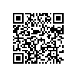 ABM11W-24-5727MHZ-6-D1X-T3 QRCode