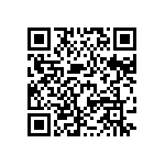 ABM11W-24-5727MHZ-7-D2X-T3 QRCode