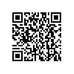 ABM11W-24-5727MHZ-8-D2X-T3 QRCode