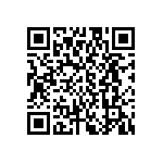 ABM11W-24-5727MHZ-8-K2Z-T3 QRCode