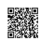 ABM11W-24-5760MHZ-4-D2X-T3 QRCode