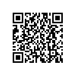 ABM11W-24-5760MHZ-7-B1U-T3 QRCode