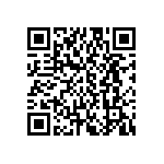 ABM11W-24-5760MHZ-7-D2X-T3 QRCode