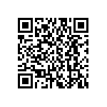 ABM11W-24-5760MHZ-7-J1Z-T3 QRCode