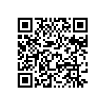 ABM11W-24-5760MHZ-8-J2Z-T3 QRCode