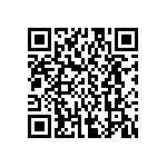 ABM11W-24-9231MHZ-6-D2X-T3 QRCode