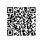 ABM11W-24-9231MHZ-6-J2Z-T3 QRCode