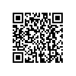 ABM11W-24-9231MHZ-8-J2Z-T3 QRCode