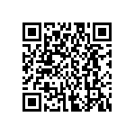 ABM11W-24-9231MHZ-8-K1Z-T3 QRCode