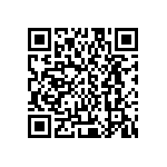 ABM11W-25-0000MHZ-4-K2Z-T3 QRCode