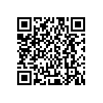 ABM11W-25-0000MHZ-6-B1U-T3 QRCode