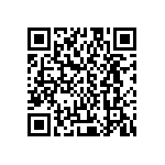 ABM11W-25-0000MHZ-6-D2X-T3 QRCode