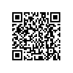 ABM11W-25-0000MHZ-6-J2Z-T3 QRCode