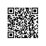 ABM11W-25-0000MHZ-7-D1X-T3 QRCode