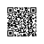 ABM11W-26-0000MHZ-4-K1Z-T3 QRCode