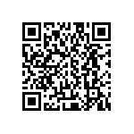 ABM11W-26-0000MHZ-4-K2Z-T3 QRCode