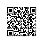 ABM11W-26-0000MHZ-6-J2Z-T3 QRCode