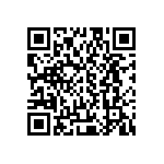 ABM11W-26-0000MHZ-6-K2Z-T3 QRCode