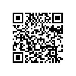 ABM11W-26-0000MHZ-8-B2U-T3 QRCode