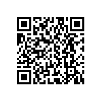 ABM11W-26-0410MHZ-6-D2X-T3 QRCode