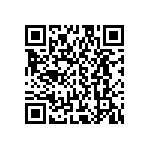 ABM11W-26-0410MHZ-6-K1Z-T3 QRCode