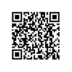 ABM11W-26-0410MHZ-7-D1X-T3 QRCode