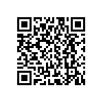 ABM11W-26-0410MHZ-8-K1Z-T3 QRCode