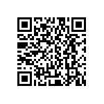 ABM11W-27-0000MHZ-4-J1Z-T3 QRCode