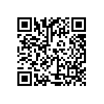 ABM11W-27-0000MHZ-6-J2Z-T3 QRCode