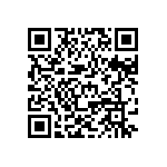 ABM11W-27-0000MHZ-7-J2Z-T3 QRCode