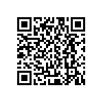 ABM11W-27-0000MHZ-8-B2U-T3 QRCode