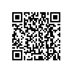 ABM11W-27-0000MHZ-8-D2X-T3 QRCode