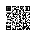 ABM11W-27-0000MHZ-8-J1Z-T3 QRCode