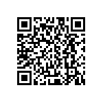 ABM11W-27-0000MHZ-8-J2Z-T3 QRCode