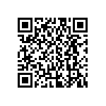 ABM11W-27-1200MHZ-4-B2U-T3 QRCode