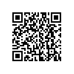 ABM11W-27-1200MHZ-4-D1X-T3 QRCode