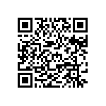 ABM11W-27-1200MHZ-6-J2Z-T3 QRCode