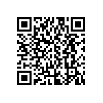 ABM11W-27-1200MHZ-7-D2X-T3 QRCode