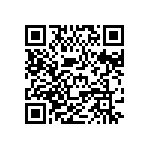 ABM11W-27-1200MHZ-8-D1X-T3 QRCode