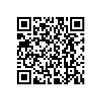 ABM11W-28-2240MHZ-4-J1Z-T3 QRCode